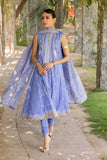 Gul Ahmed BN-32001 Pre Cambric Collection