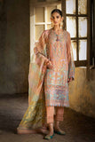 Gulahmed FE-32070 Festive Eid Collection