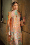 Gulahmed FE-32070 Festive Eid Collection