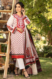 Gul Ahmed CL-22166 Lawn Essential 2022