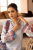 Gul Ahmed CL 22241 B Florence Lawn 2022