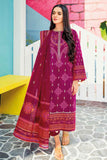Gul Ahmed CL-1336 Lawn Essential 2022