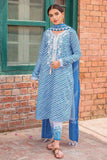 Gul Ahmed CNZ-12001 Lawn Essential 2022