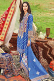 Gul Ahmed CL-1338 Lawn Essential 2022
