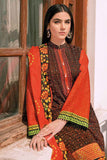 Gul Ahmed CL-1298 Lawn Essential 2022