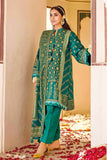 Gul Ahmed CNZ-12002 Lawn Essential 2022