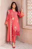 Gul Ahmed DN-22020 Lawn Essential 2022