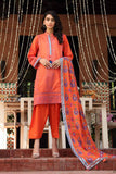 Gul Ahmed  FE 12240 Luxury Eid Lawn 2022