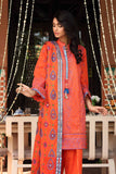 Gul Ahmed  FE 12240 Luxury Eid Lawn 2022
