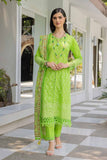 Gul Ahmed BN-32003 Pre Cambric Collection