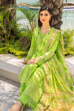 Gul Ahmed BN-32003 Pre Cambric Collection