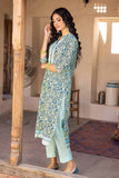 Gulahmed TL 32027 B Vintage Garden Lawn Collection
