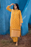 Gul Ahmed CL-22045 Lawn Chunri 2022