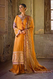 Gulahmed FE-32097 Festive Eid Collection