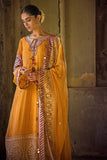 Gulahmed FE-32097 Festive Eid Collection