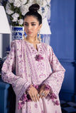 Gul Ahmed  FE 22074 Luxury Eid Lawn 2022