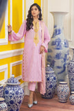 Gul Ahmed  FE 22070 Luxury Eid Lawn 2022