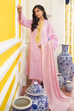 Gul Ahmed  FE 22070 Luxury Eid Lawn 2022