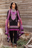 Gul Ahmed DN-32074 A Summer Lawn