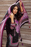 Gul Ahmed DN-32074 A Summer Lawn
