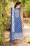 Gul Ahmed DN-22001 Lawn Essential 2022