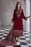 Gul Ahmed AP-32066 Winter Collection