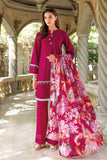 Gul Ahmed DN-32056 Summer Lawn