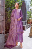 Gul Ahmed CL-32394 A Summer Lawn