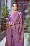 Gul Ahmed CL-32394 A Summer Lawn