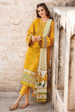 Gul Ahmed CL-12011 A Lawn Essential 2022