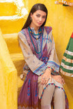 Gul Ahmed CL-1324 Lawn Essential 2022