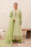 Maryum N Maria Rimi (MLFD-144) Maheru Luxury Lawn