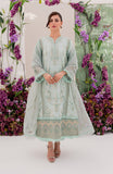 Maryum N Maria Eva (MLFD-141) Maheru Luxury Lawn