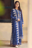 Gul Ahmed CL-1246 B Lawn Essential 2022