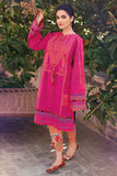 Gul Ahmed TL-374 Lawn Essential 2022