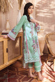 Gul Ahmed CL-1281 B Lawn Essential 2022