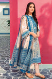 Gul Ahmed CL-22157 A Lawn Essential 2022