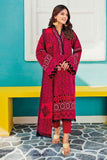 Gul Ahmed CL-22220 A Lawn Essential 2022