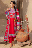 Gul Ahmed CL-1316 B Lawn Essential 2022