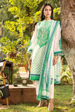 Gul Ahmed CL-22164 Lawn Essential 2022
