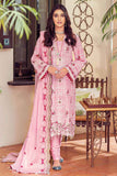 Gul Ahmed DN-22033 Lawn Essential 2022