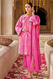 Gul Ahmed CL-1289 Lawn Essential 2022