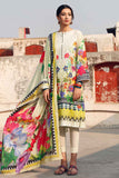 Gul Ahmed CL-1253 A Lawn Essential 2022