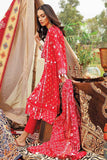 Gul Ahmed DN-22024 Lawn Essential 2022