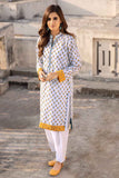 Gul Ahmed TL-12004 B Lawn Essential 2022