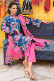Gul Ahmed CL-1314 Lawn Essential 2022