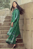 Gul Ahmed DN-22050 Lawn Essential 2022