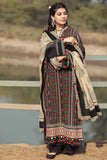 Gul Ahmed CL-22219 A Lawn Essential 2022