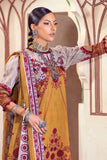 Gul Ahmed DN-22051 Lawn Essential 2022