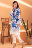 Gul Ahmed CL-22156 A Lawn Essential 2022